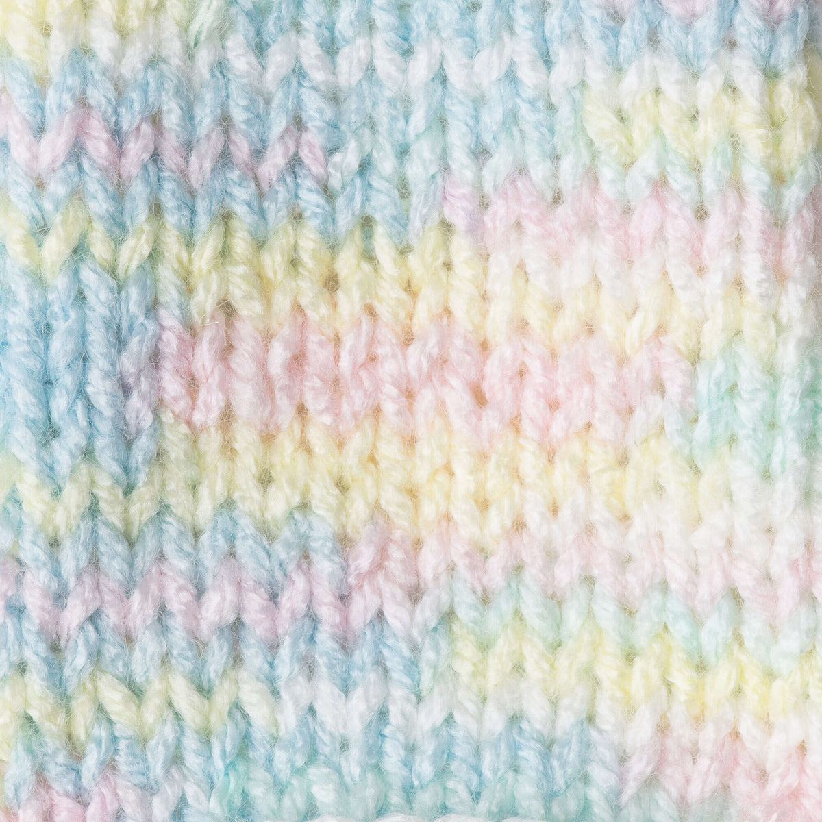 Baby Rainbow