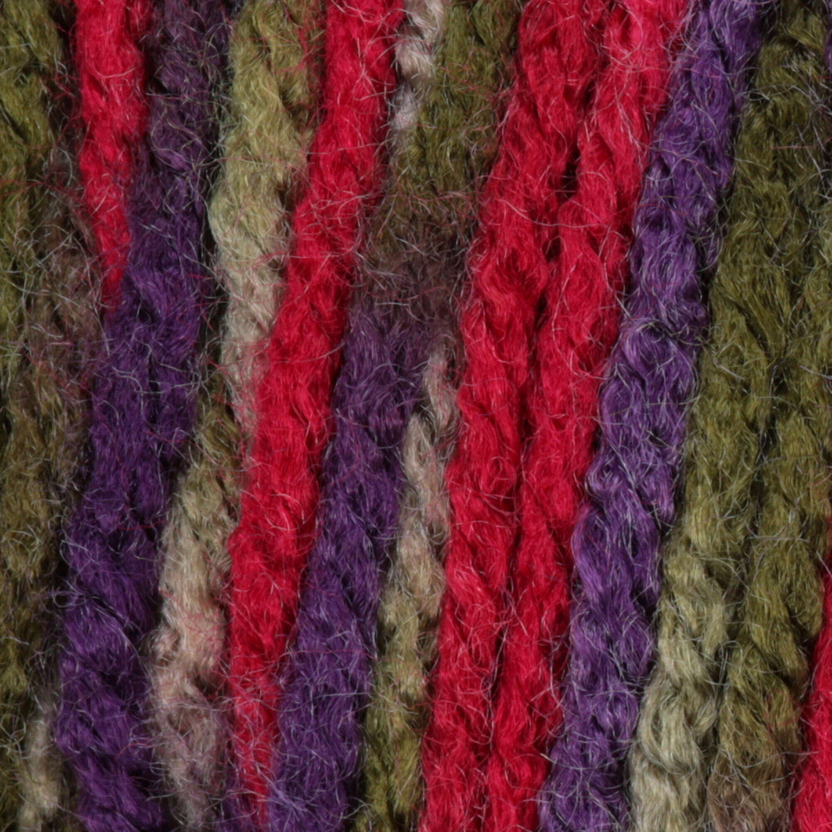 Perennial Variegate