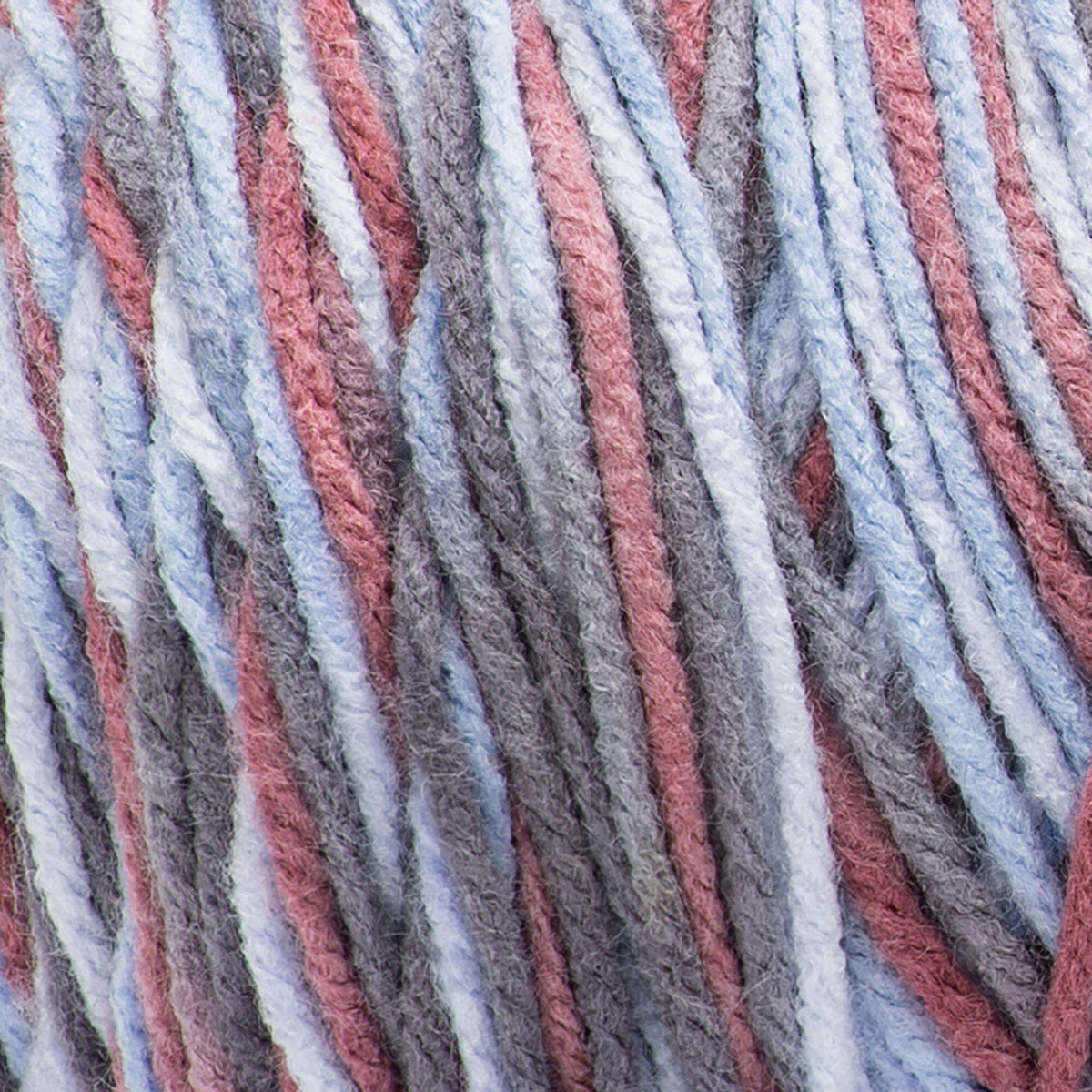 Berry Ice