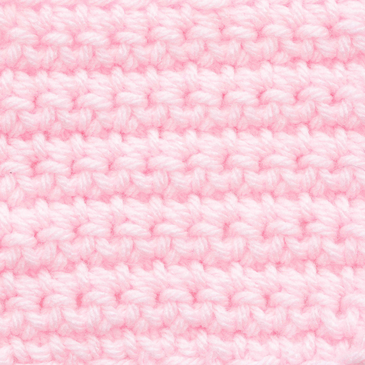 Soft Pink