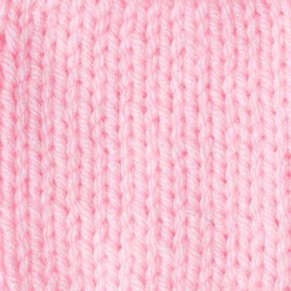 Caron One Pound Yarn Soft Pink