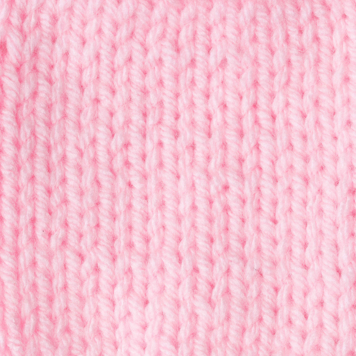Soft Pink