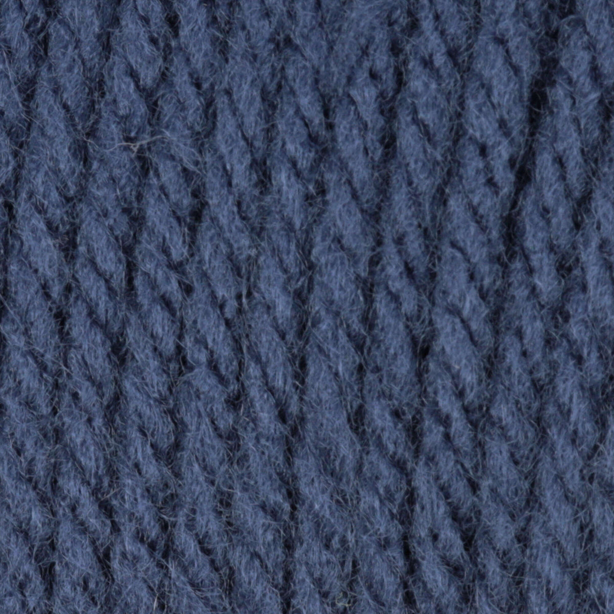 Cape Cod Blue