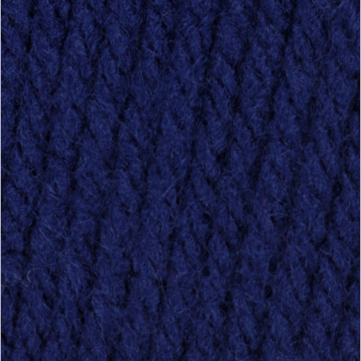 Midnight Blue