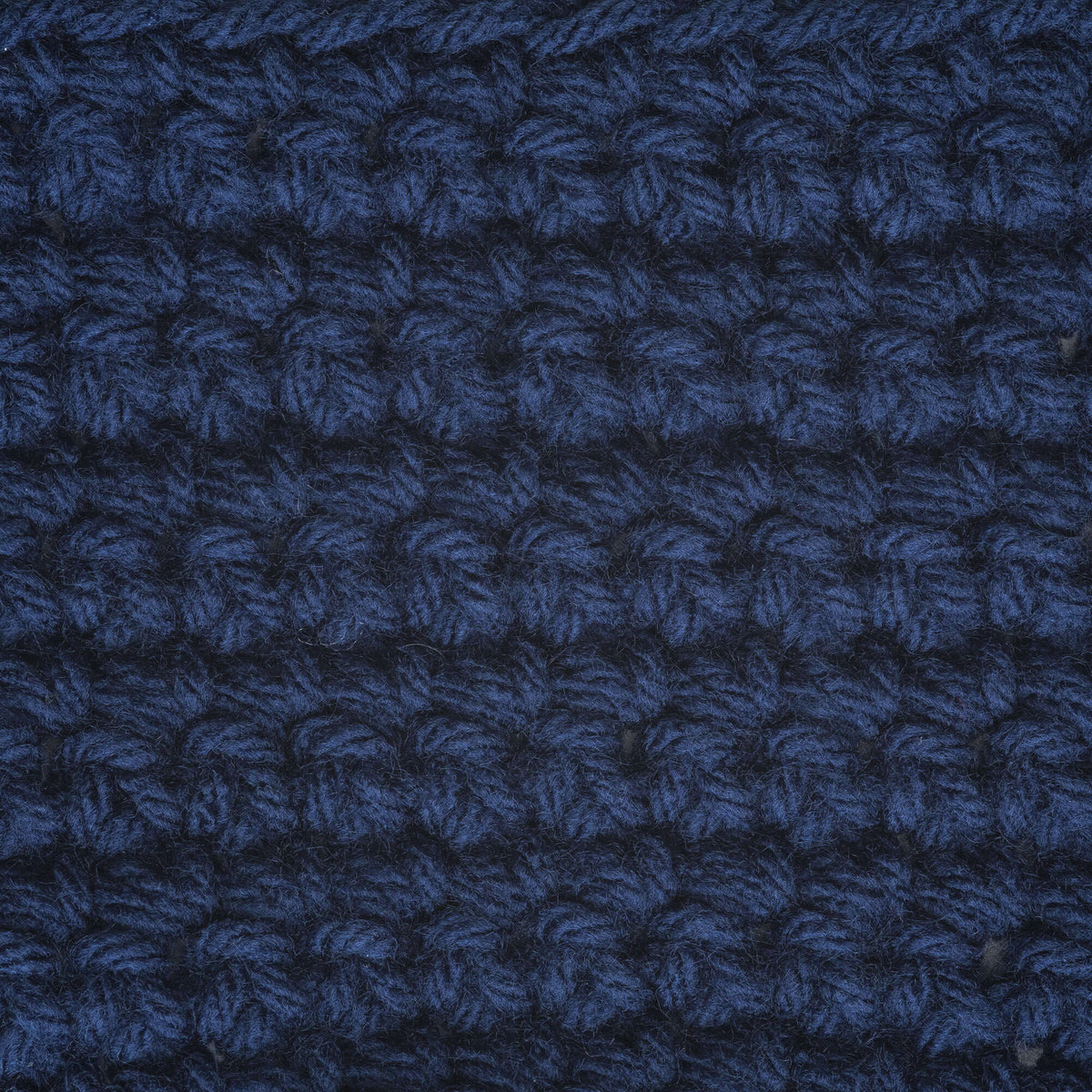 Midnight Blue