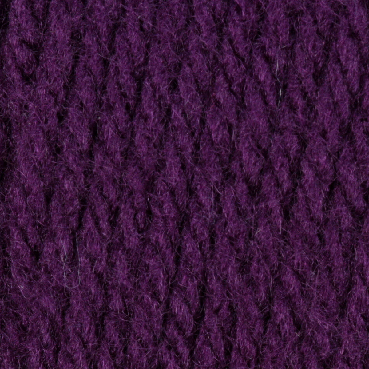 Deep Violet