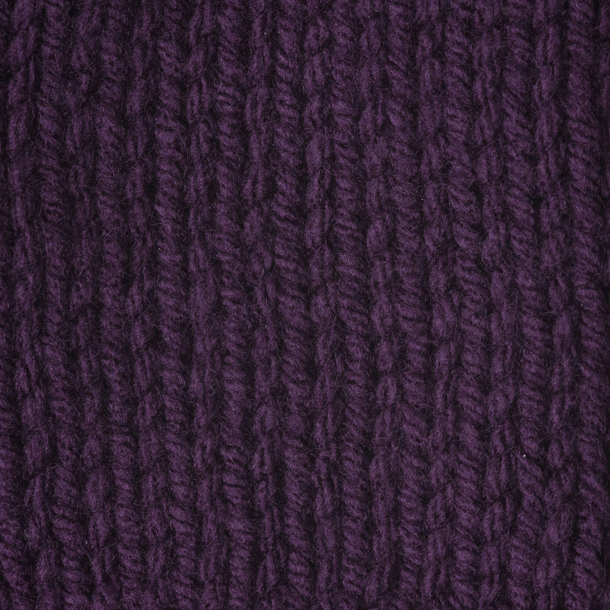 Deep Violet