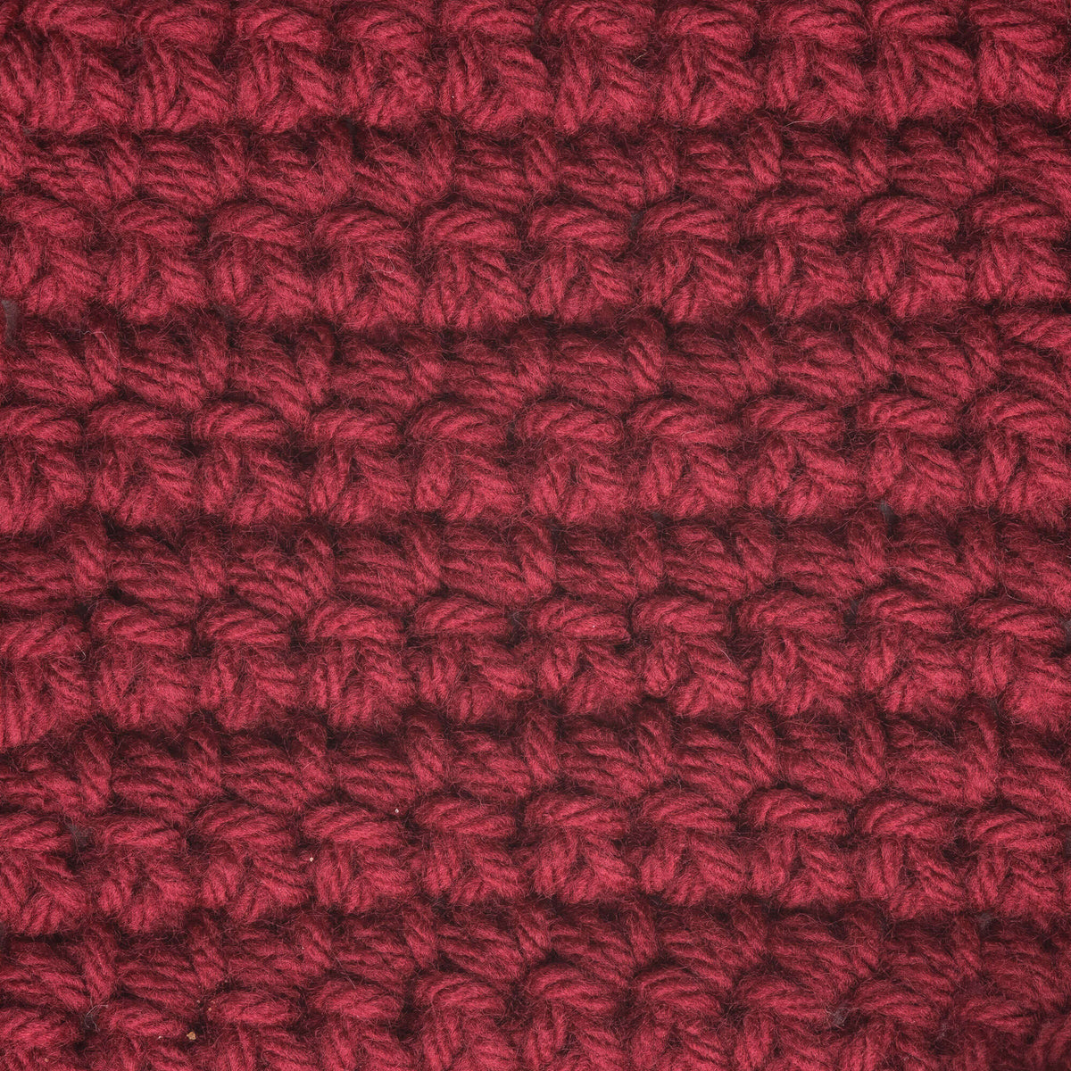 Claret