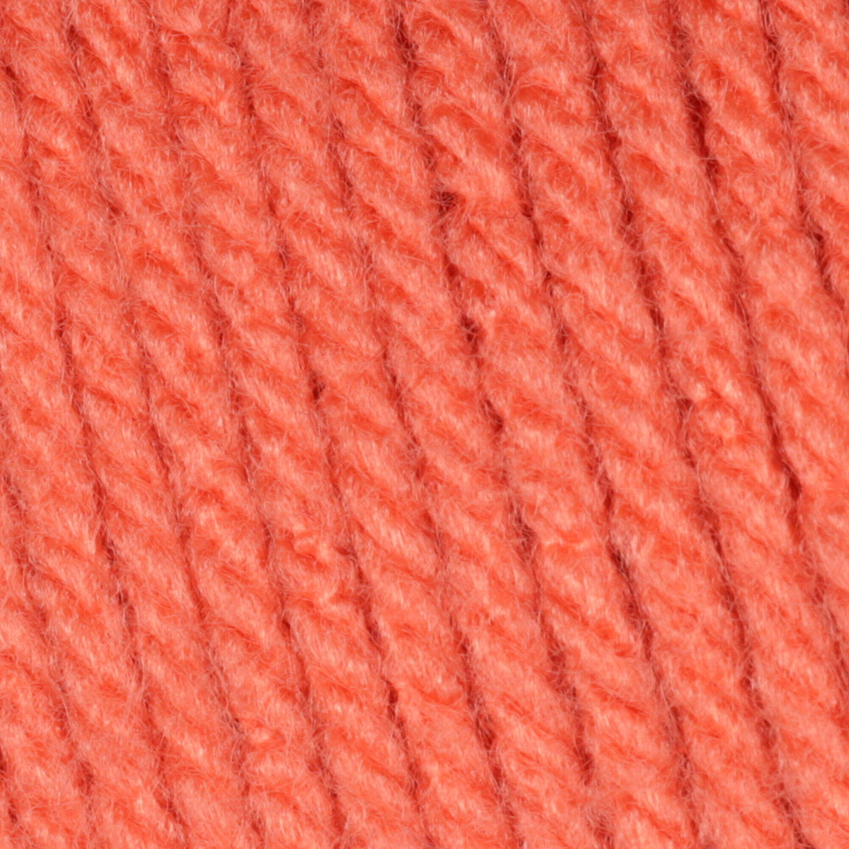 Persimmon