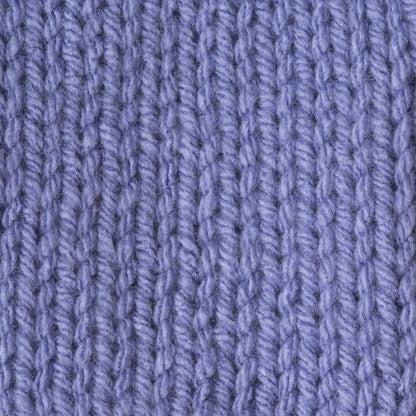 Caron One Pound Yarn Lavender Blue