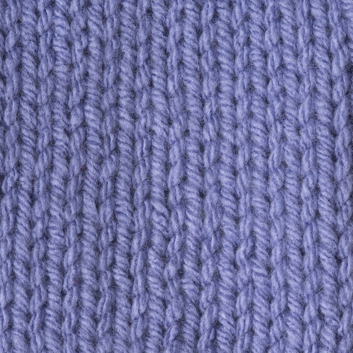 Lavender Blue