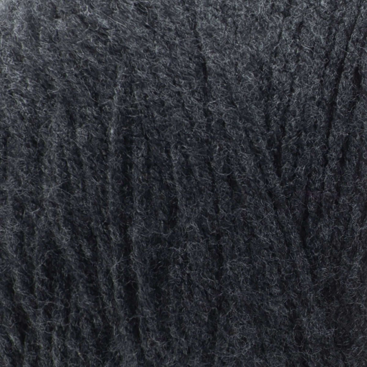 Dark Gray Mix
