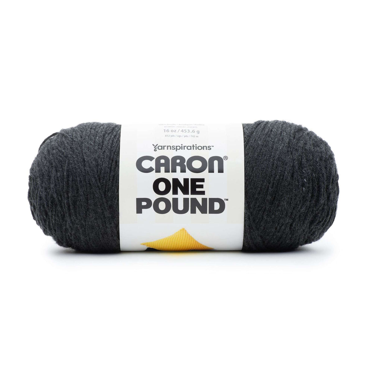 Dark Gray Mix