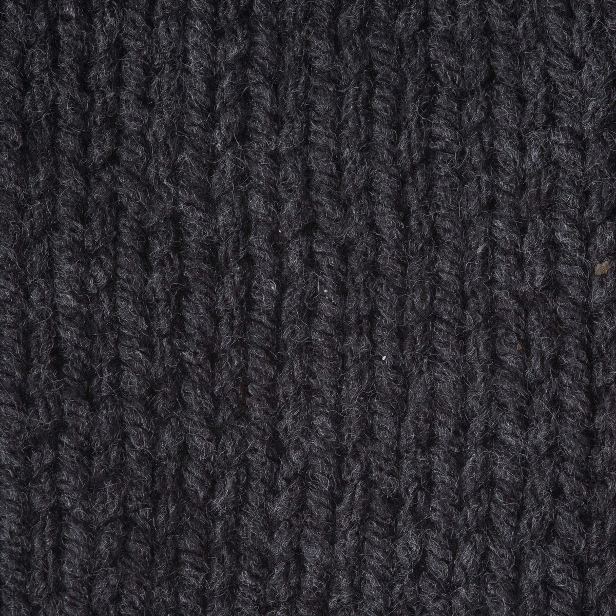 Dark Gray Mix