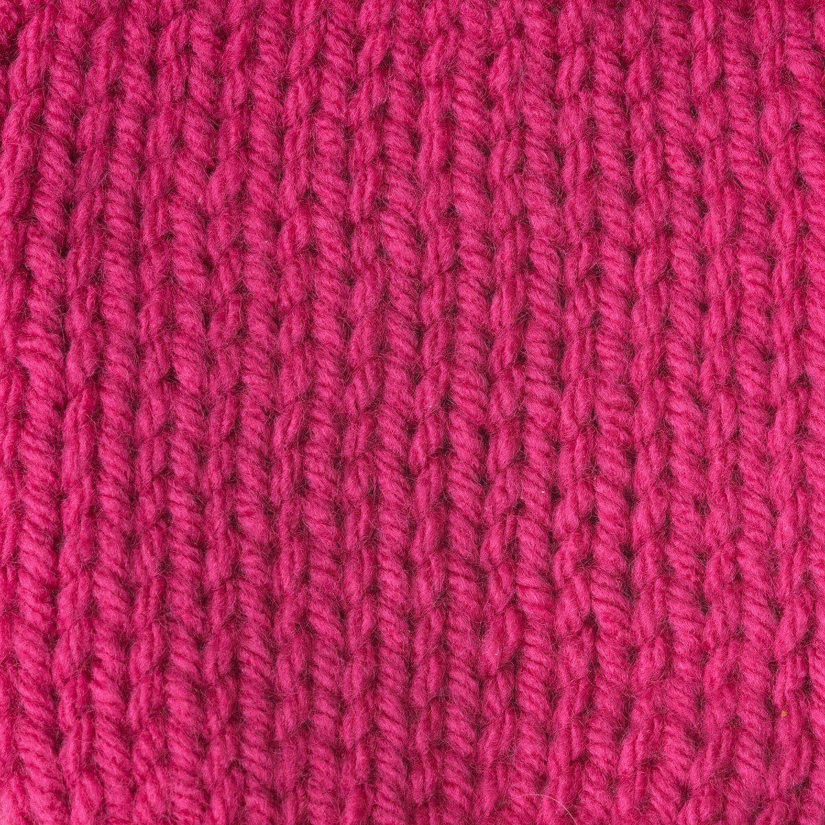 Dark Pink