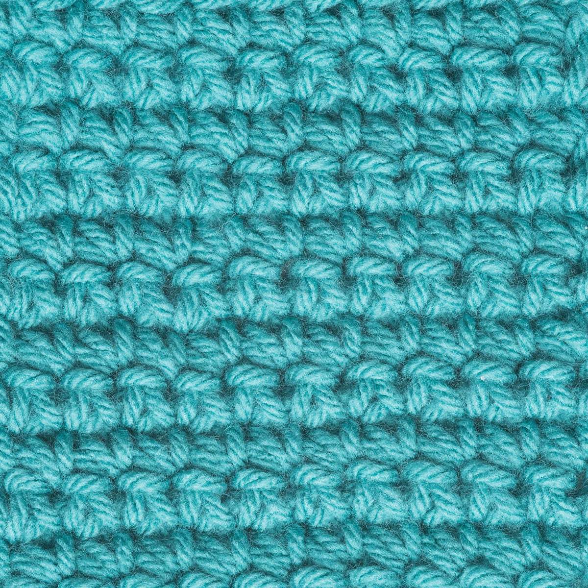 Aqua
