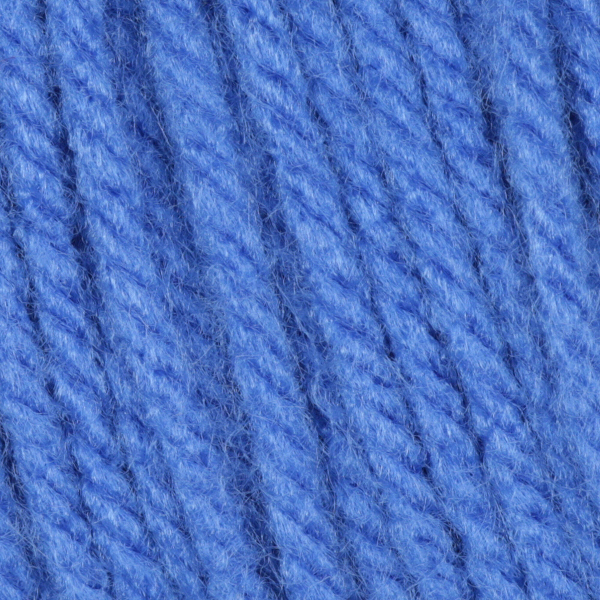 Pale Royal Blue