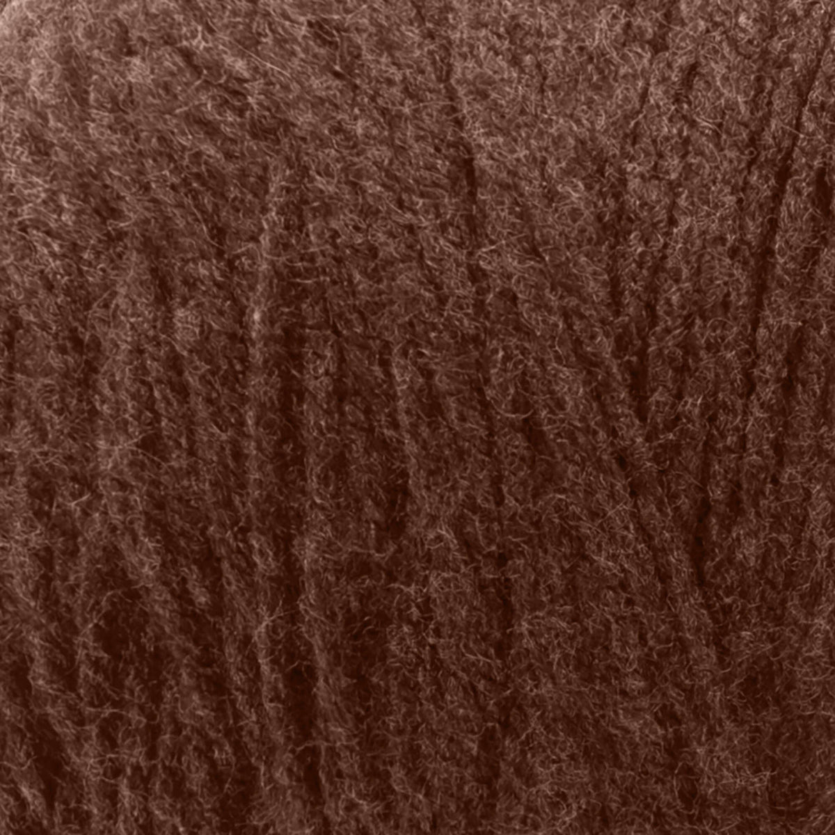 Copper Brown