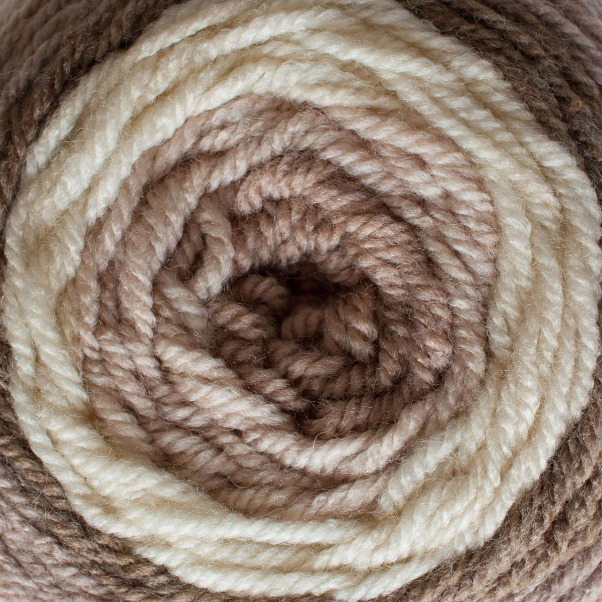 Buttercream