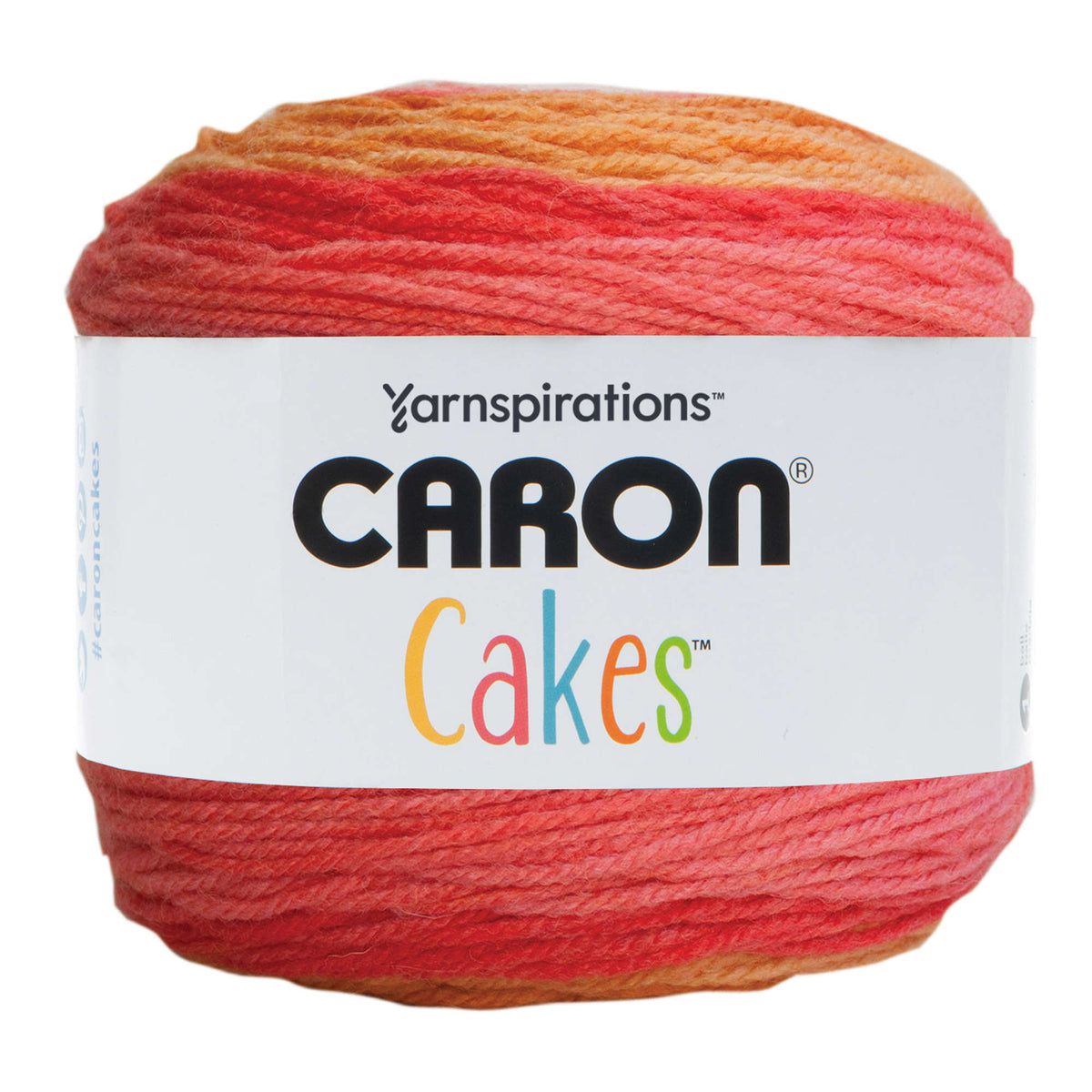 Spice Cake