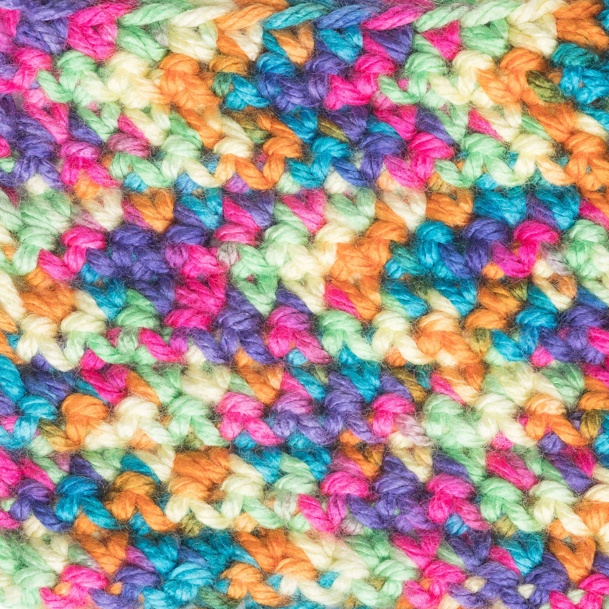 Rainbow Bright