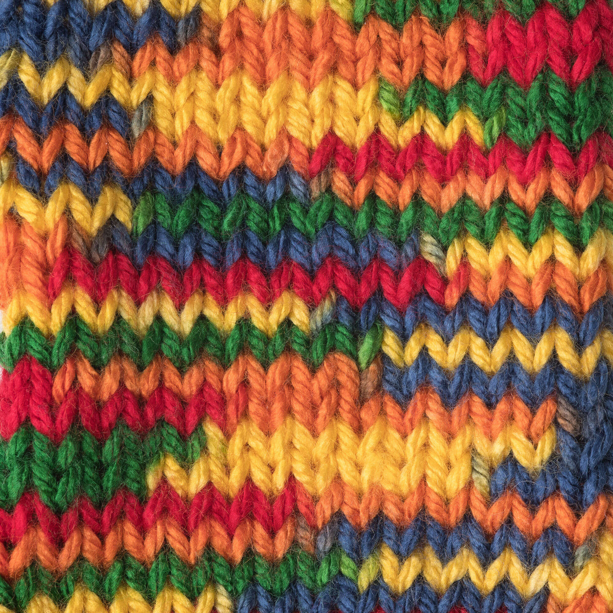 Crayon Variegate