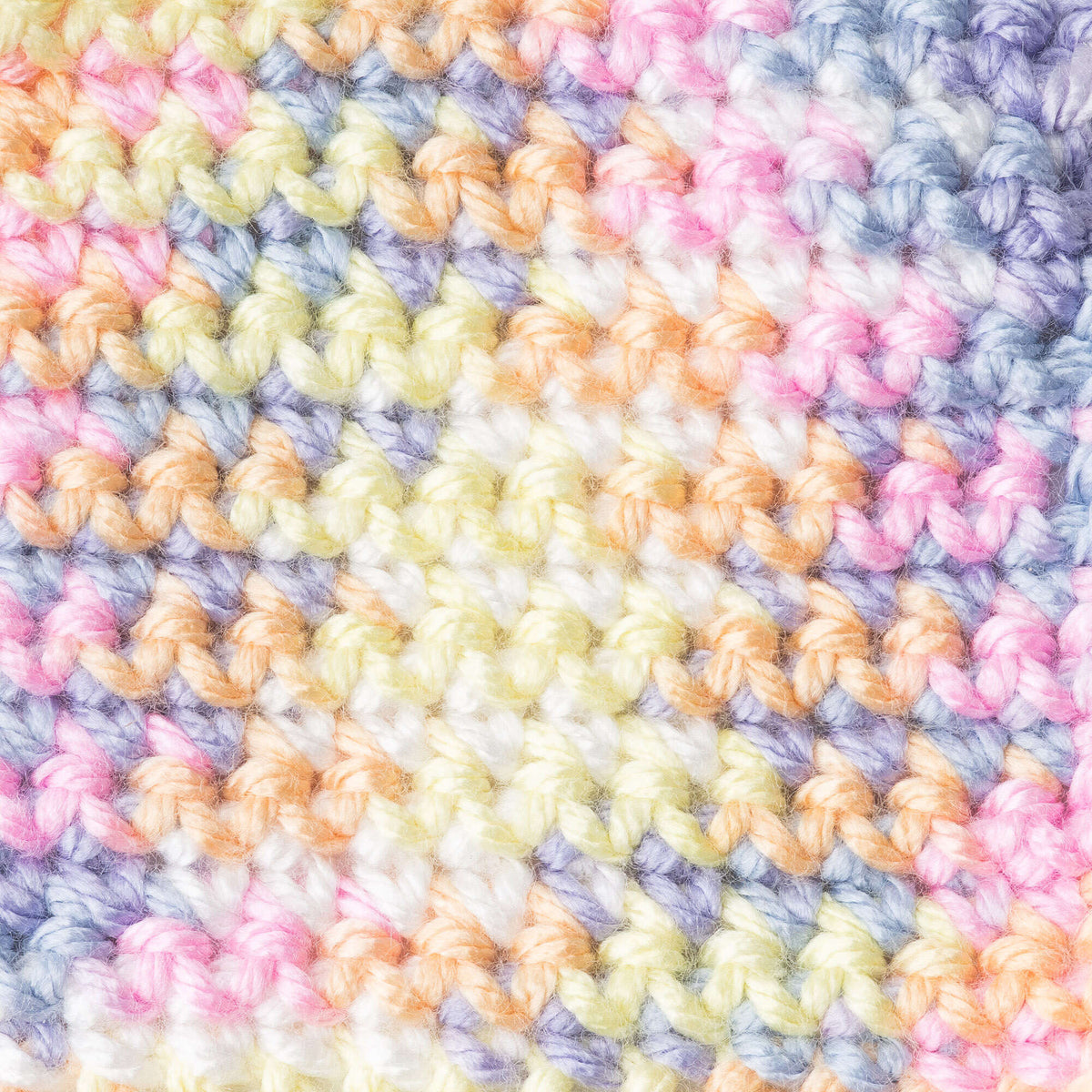 Baby Brights
