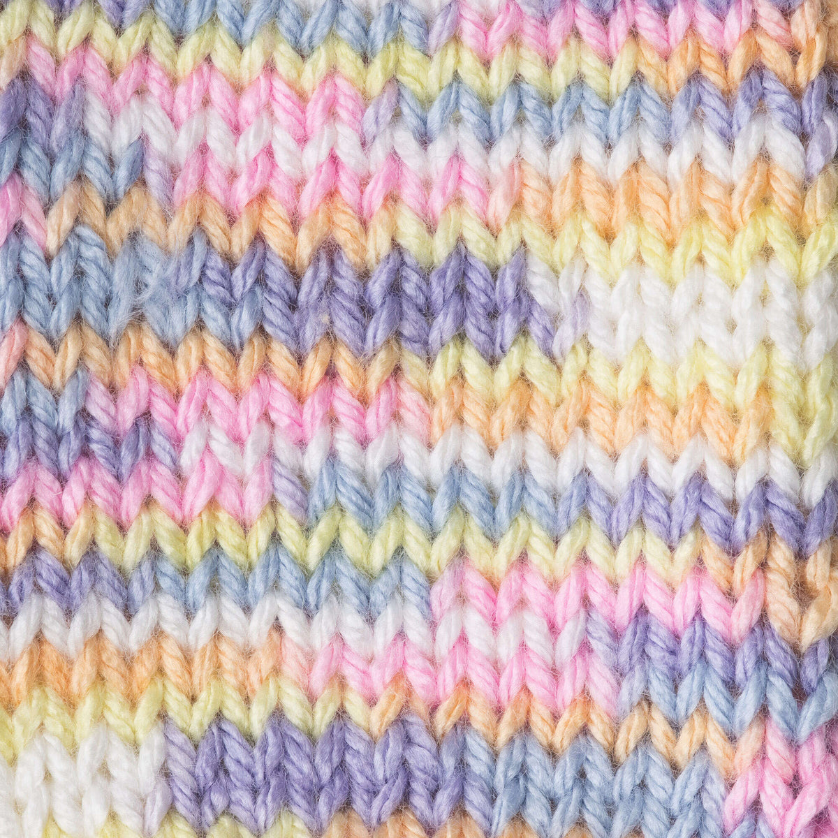 Baby Brights