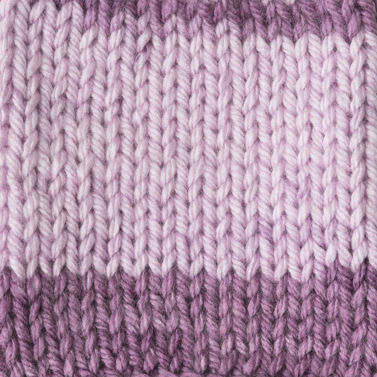 Grape Purple Ombre