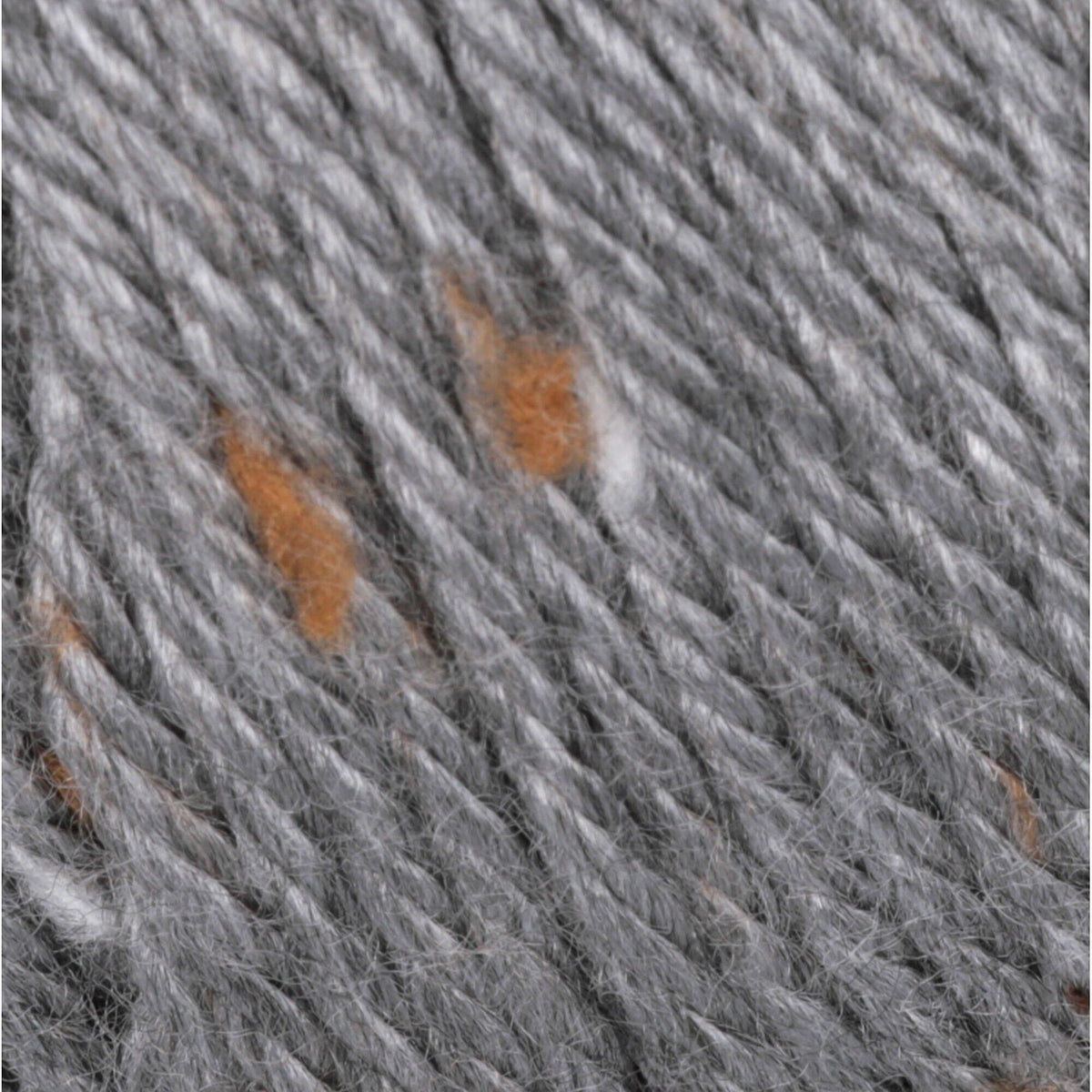 Gray Heather