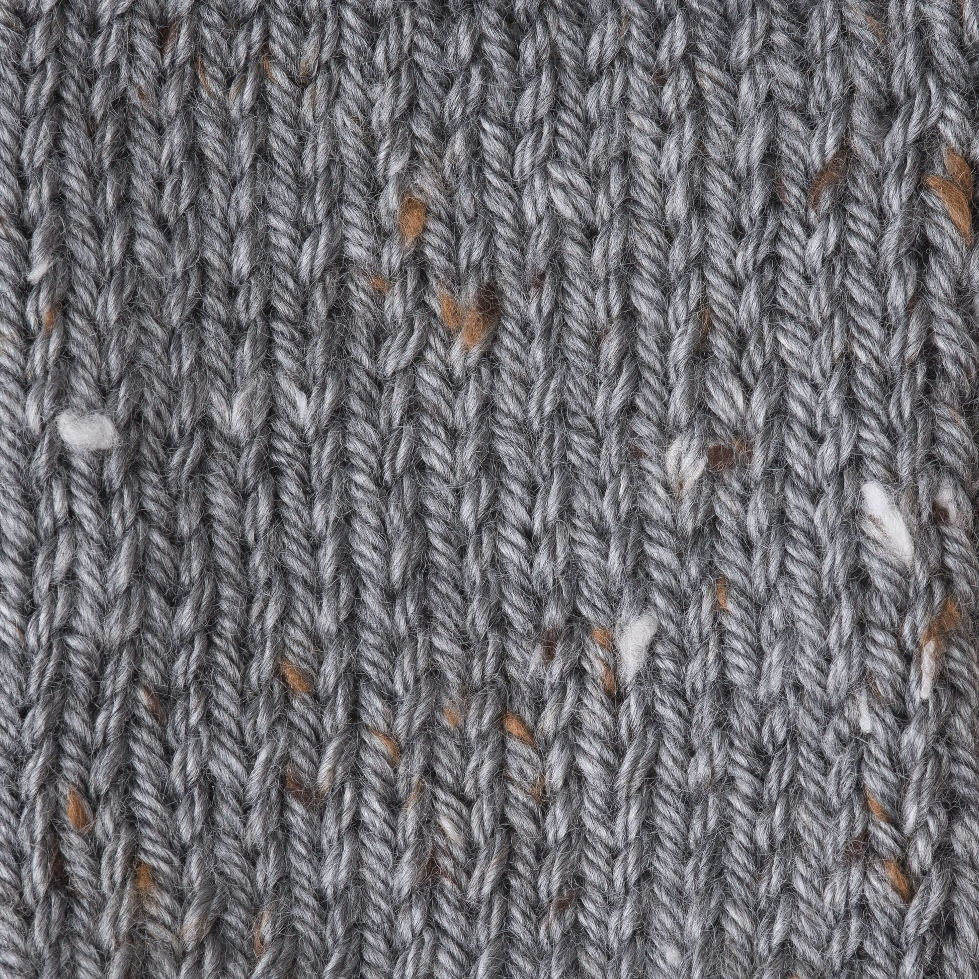 Caron Simply Soft Tweeds Yarn