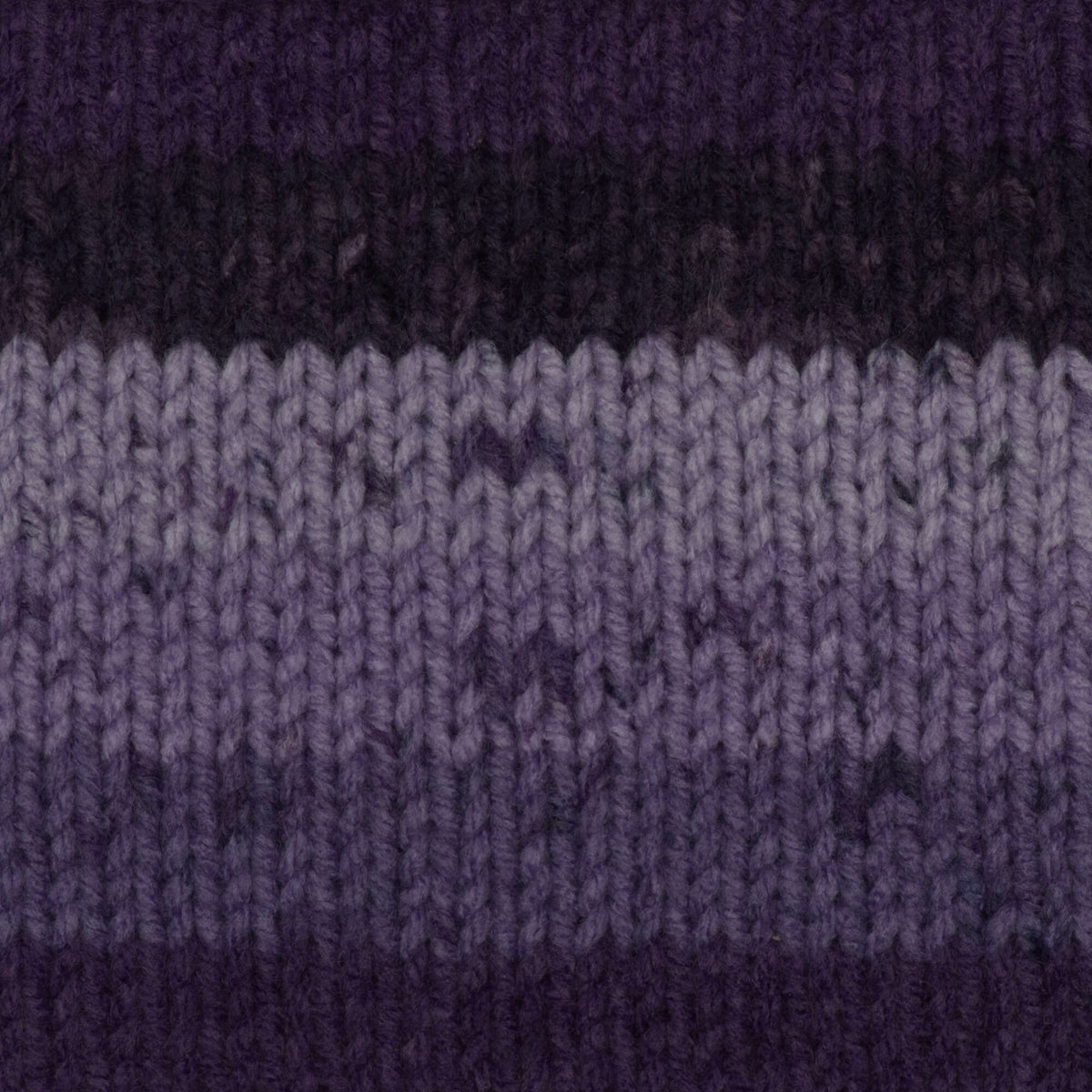 Grape Jelly