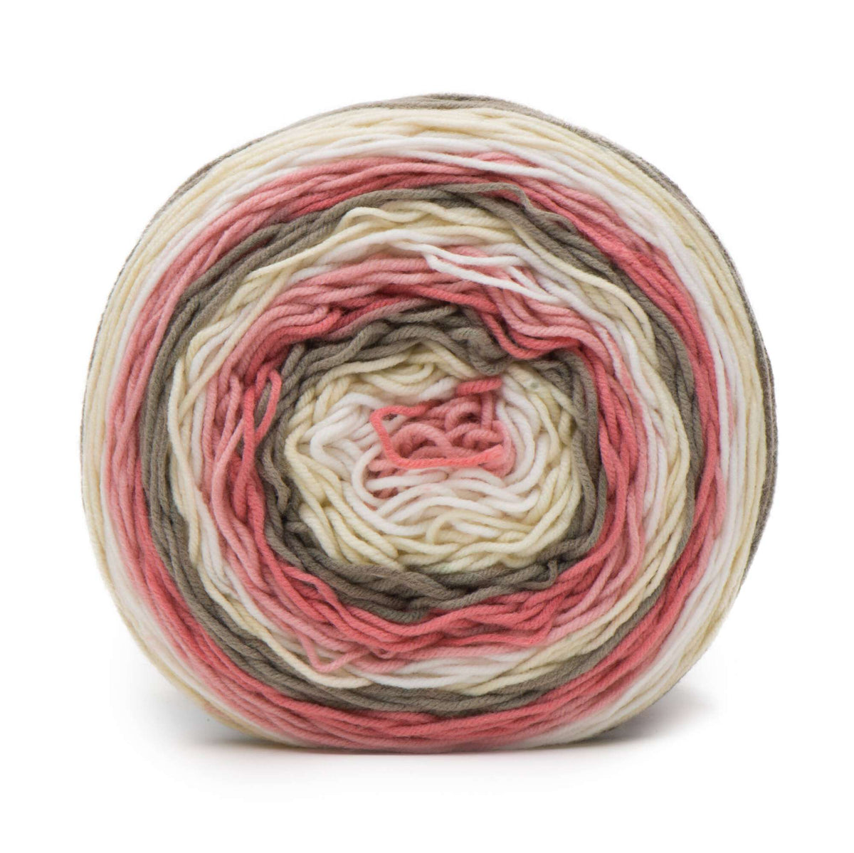 Cake Roll