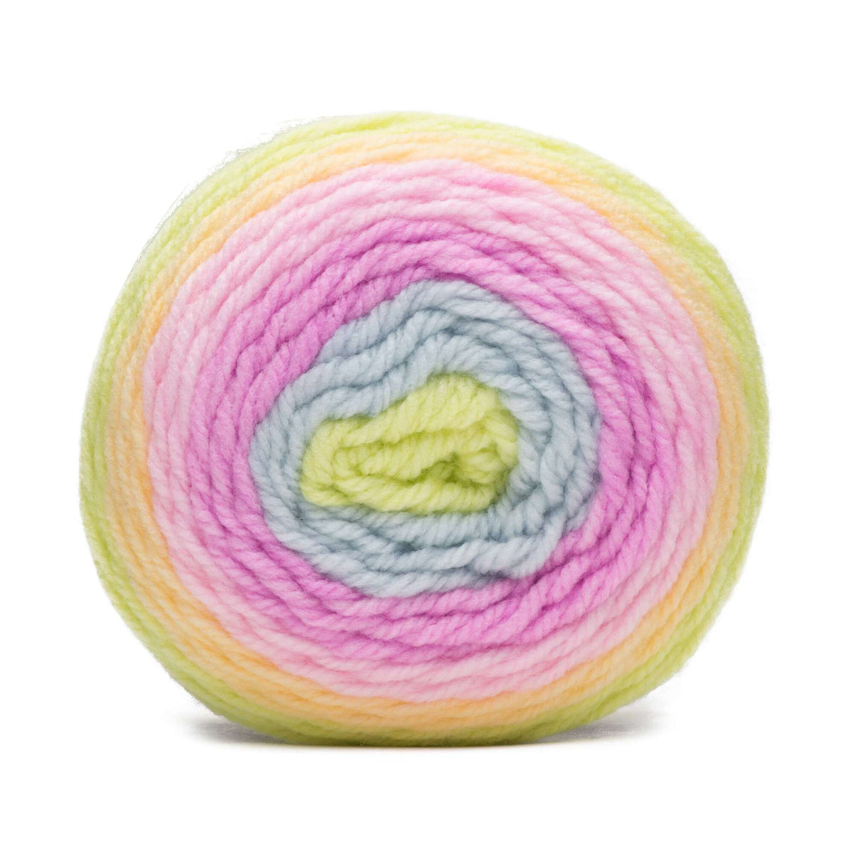 Cotton Candy