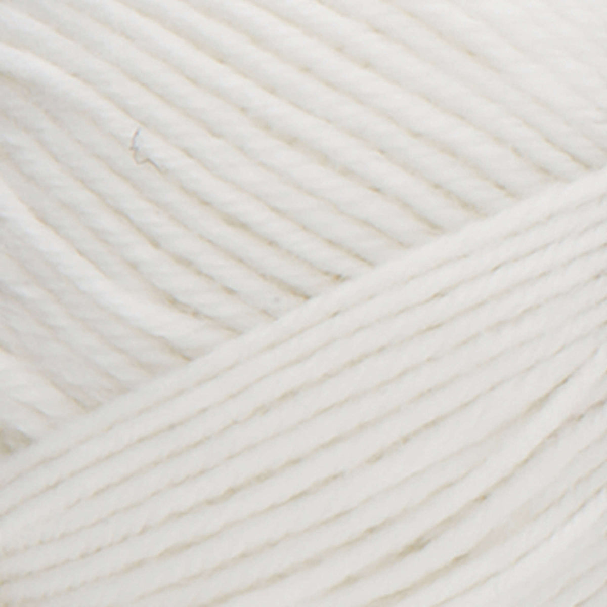 Soft White