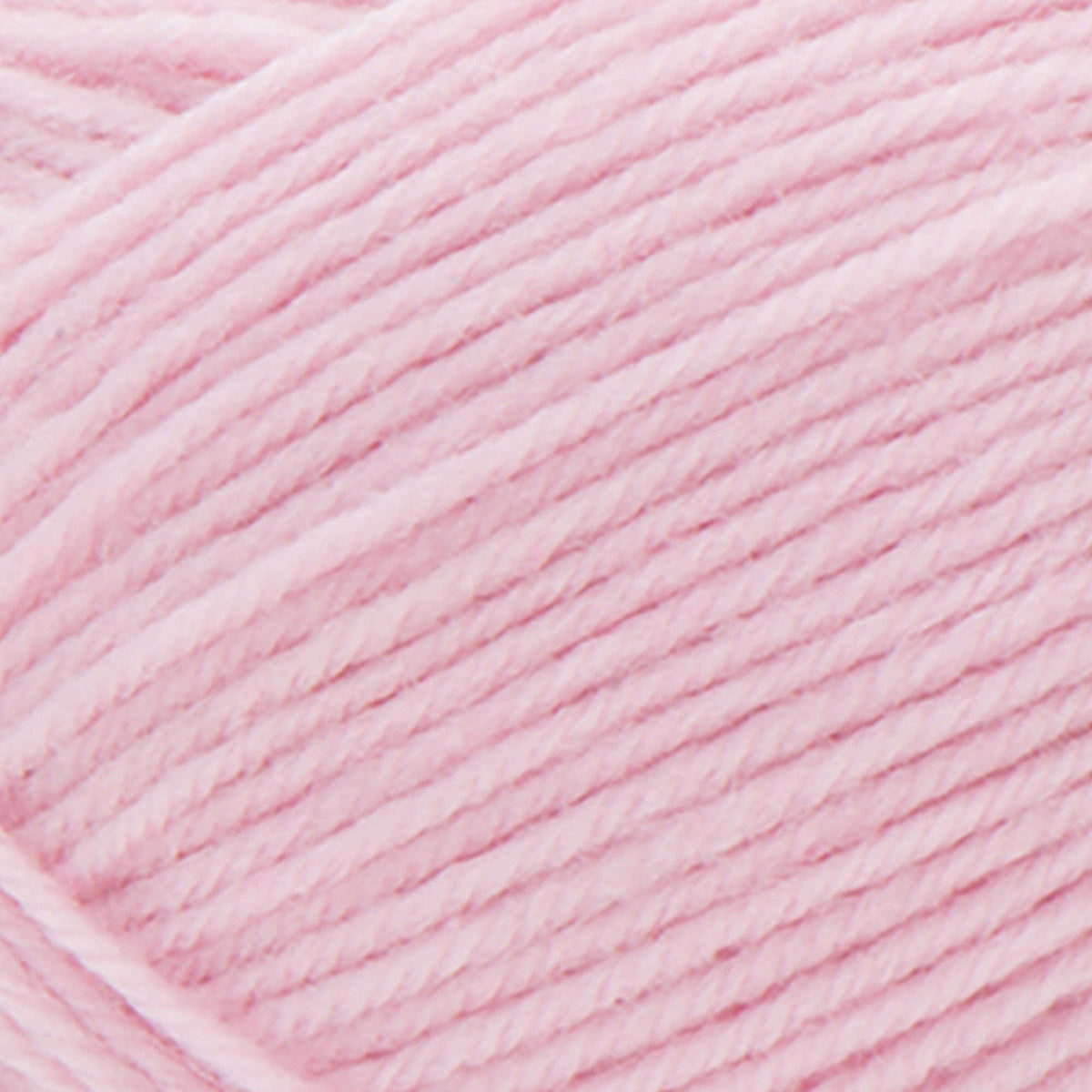 Candy Pink