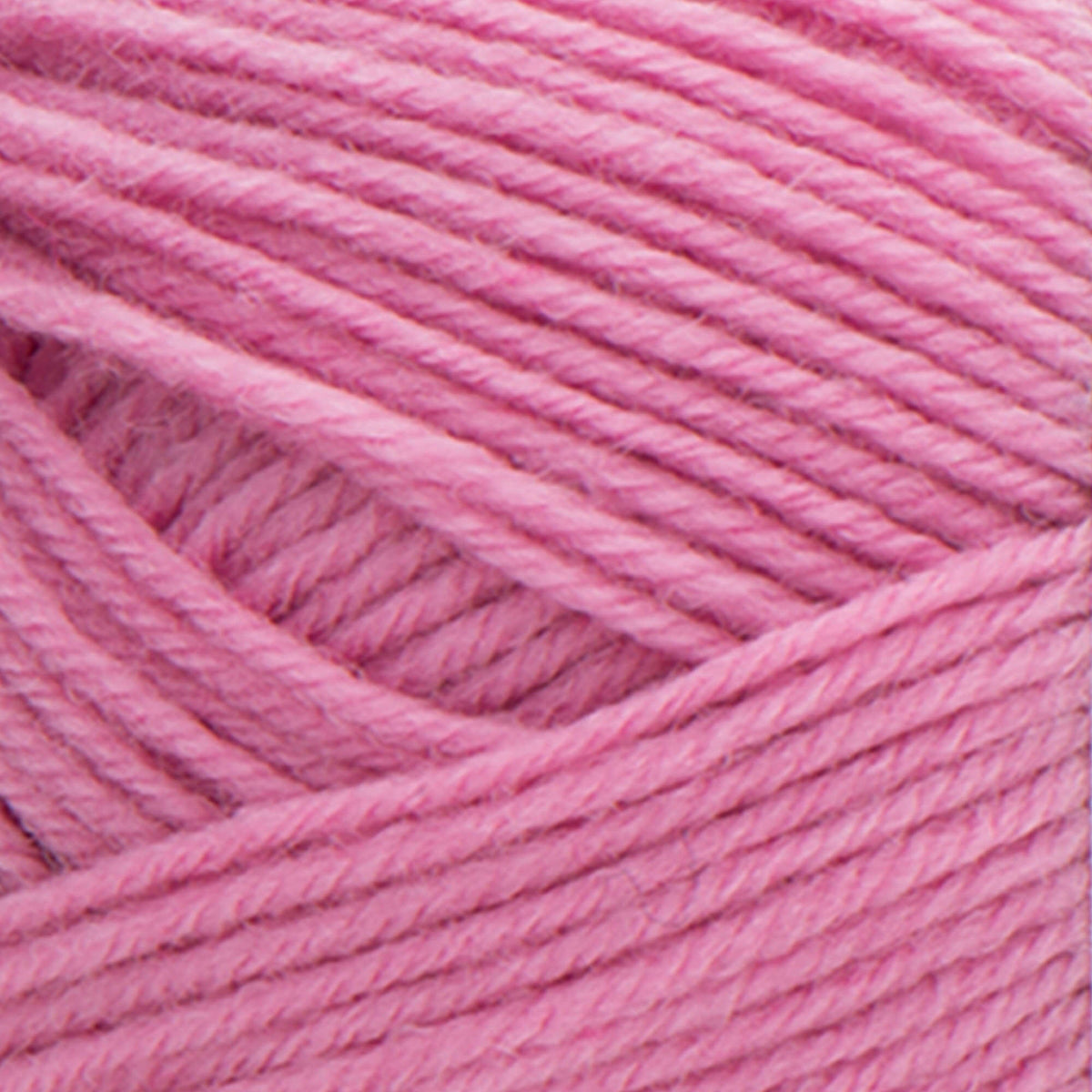 Taffy Pink