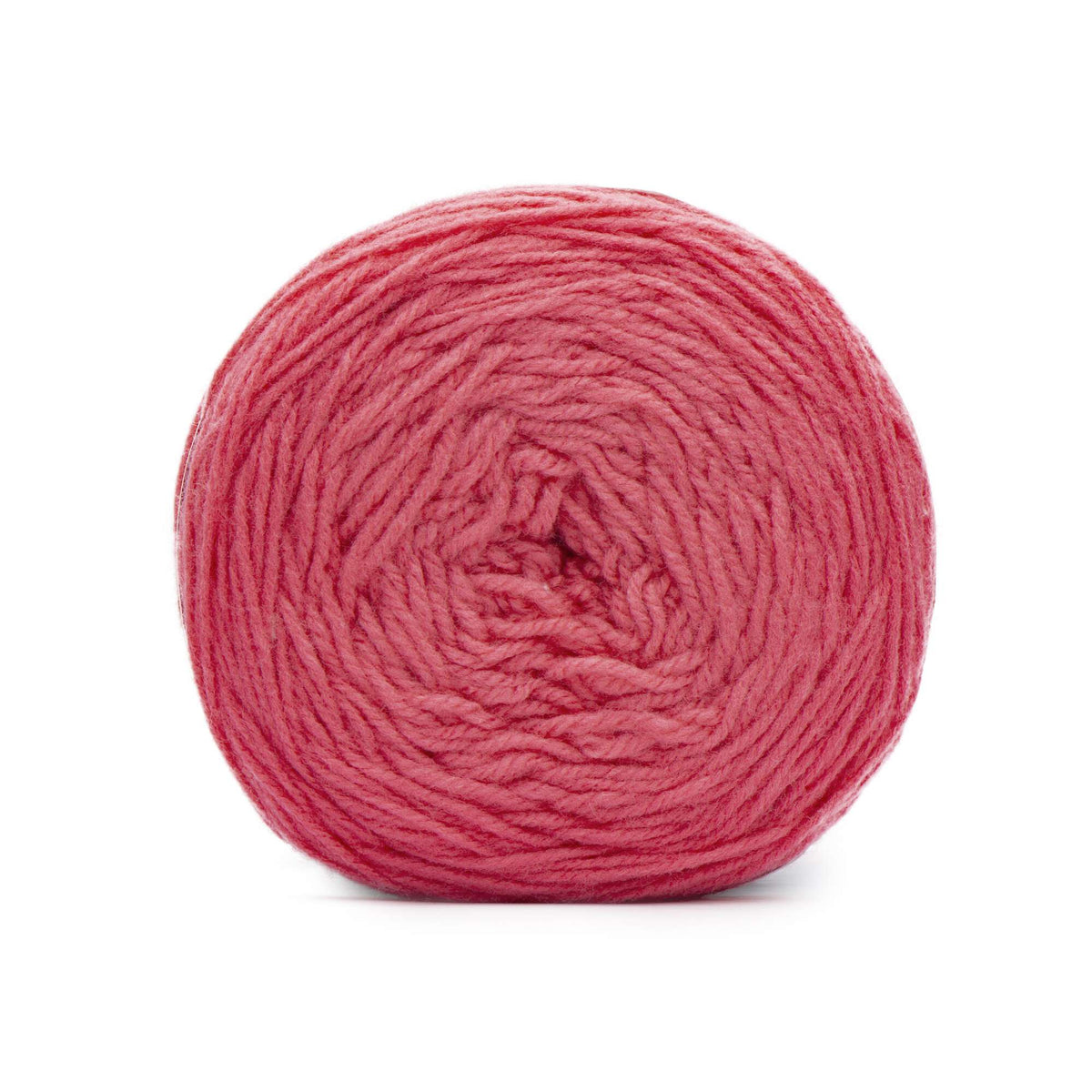 Rosey Red