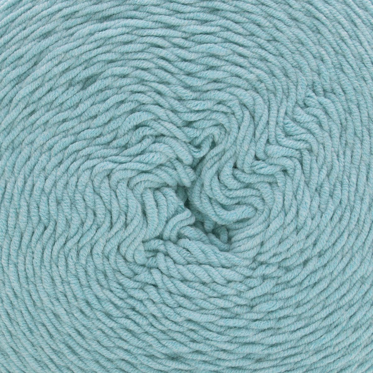 Aqua Breeze