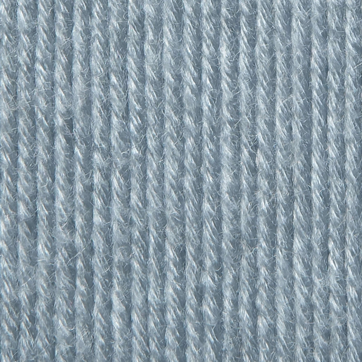 Celestial Blue