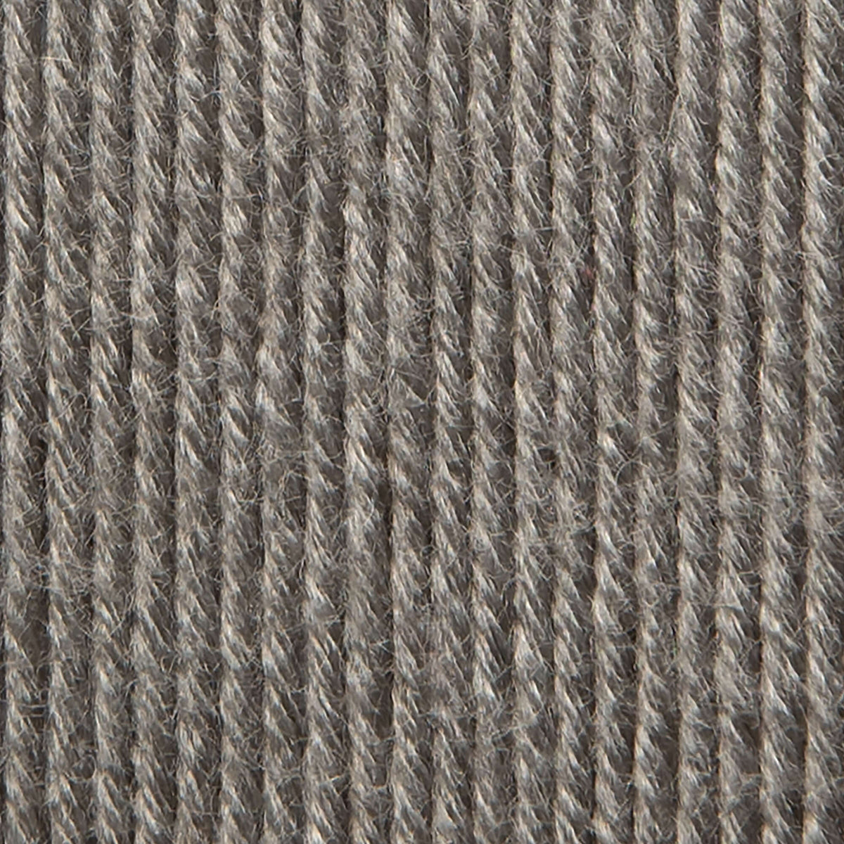 Ghost Gray