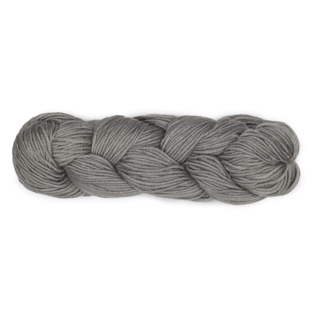 Ghost Gray