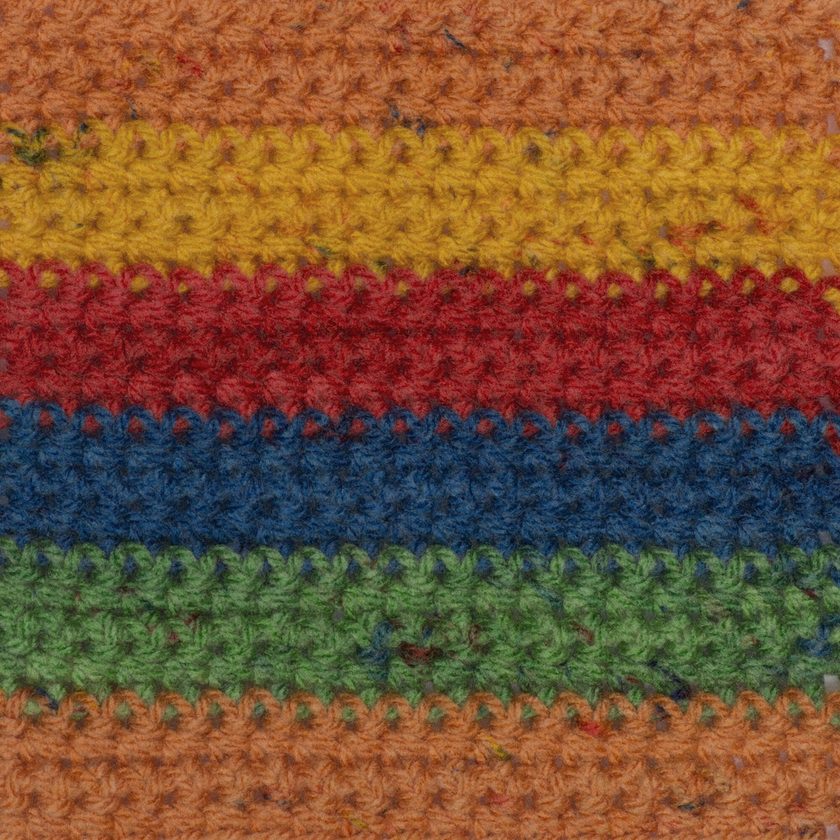 Tutti Frutti