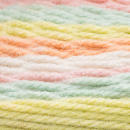 Caron Cupcakes Yarn - Discontinued Shades Rainbow Sprinkles