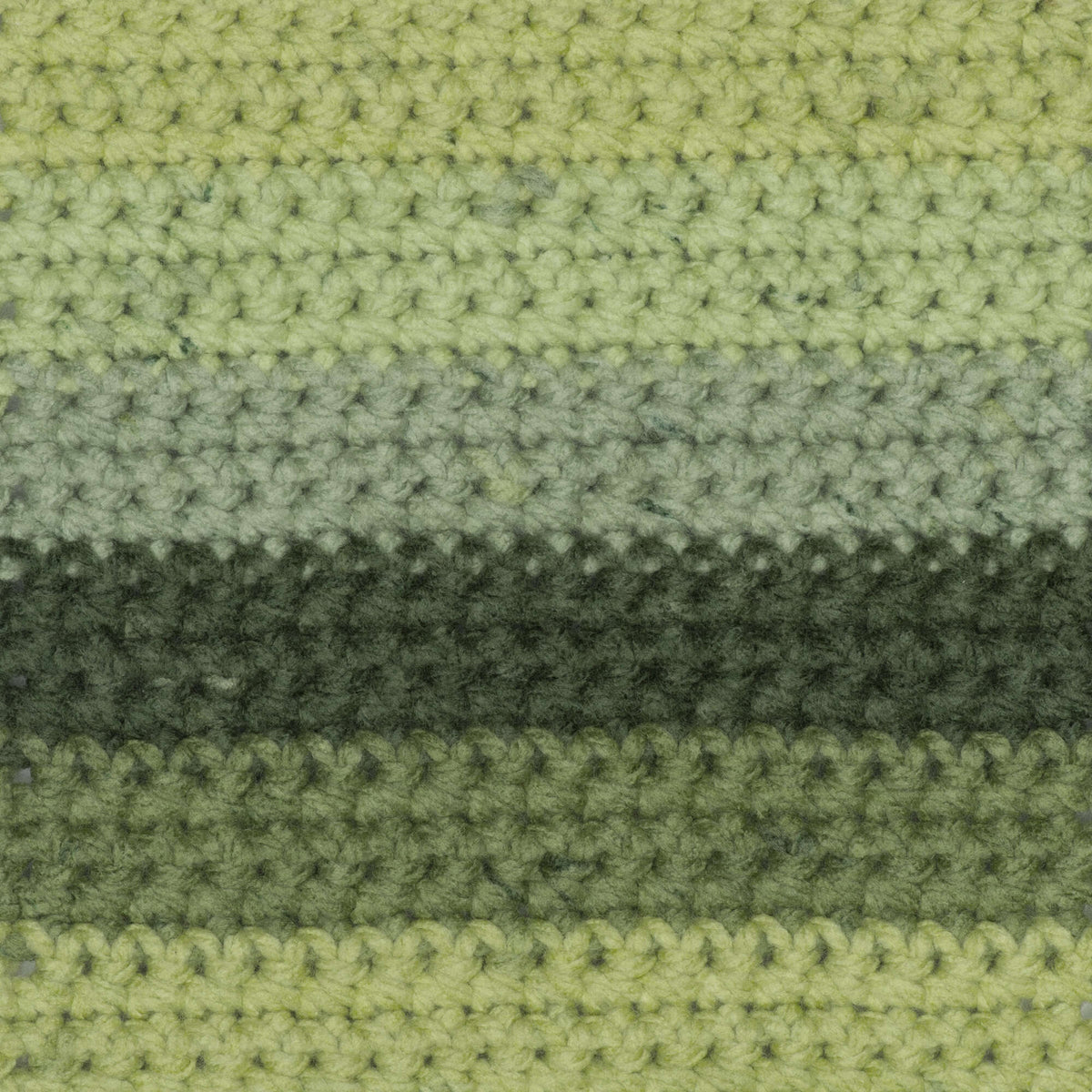Lime Cream