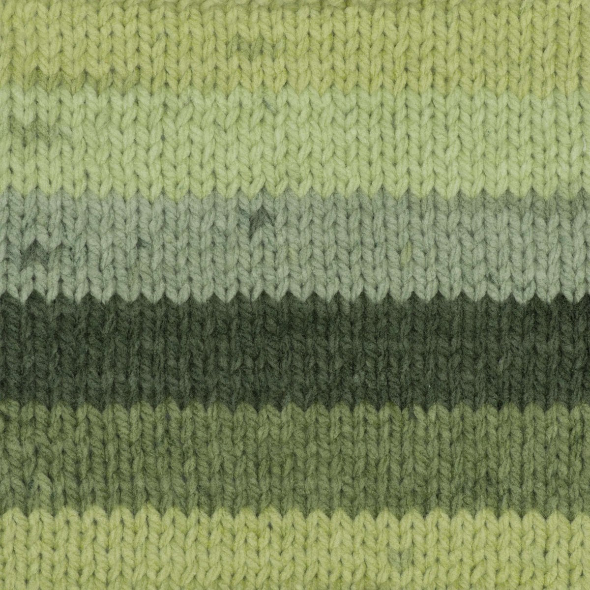 Lime Cream