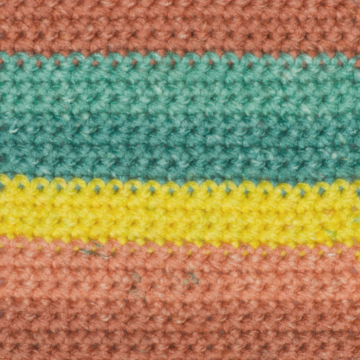 Sherbert Swirl
