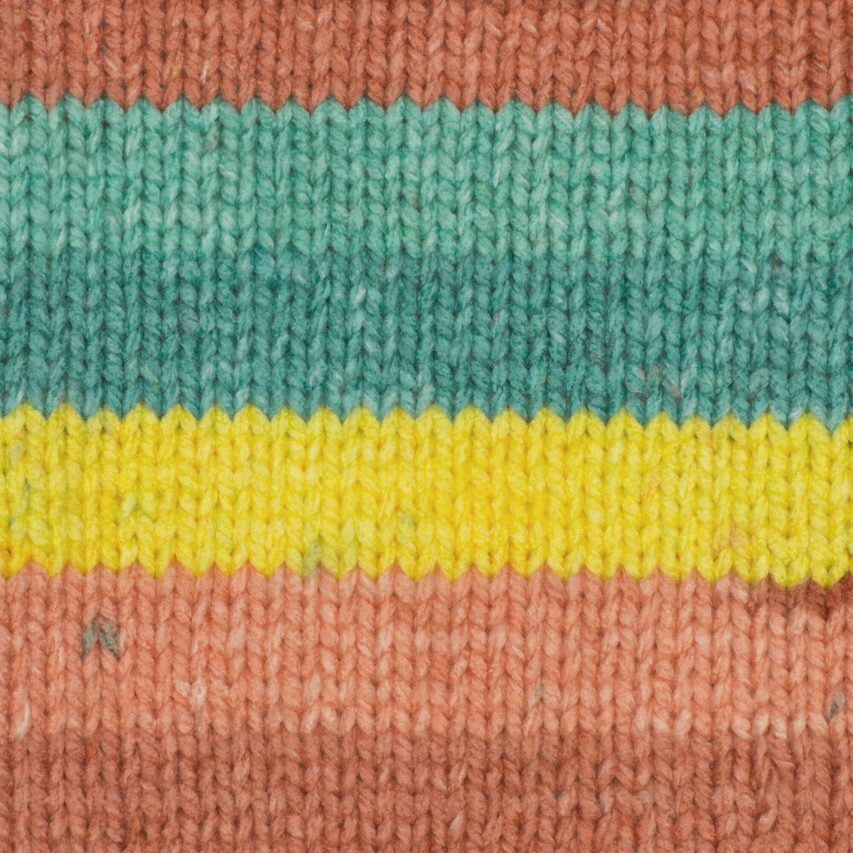 Sherbert Swirl