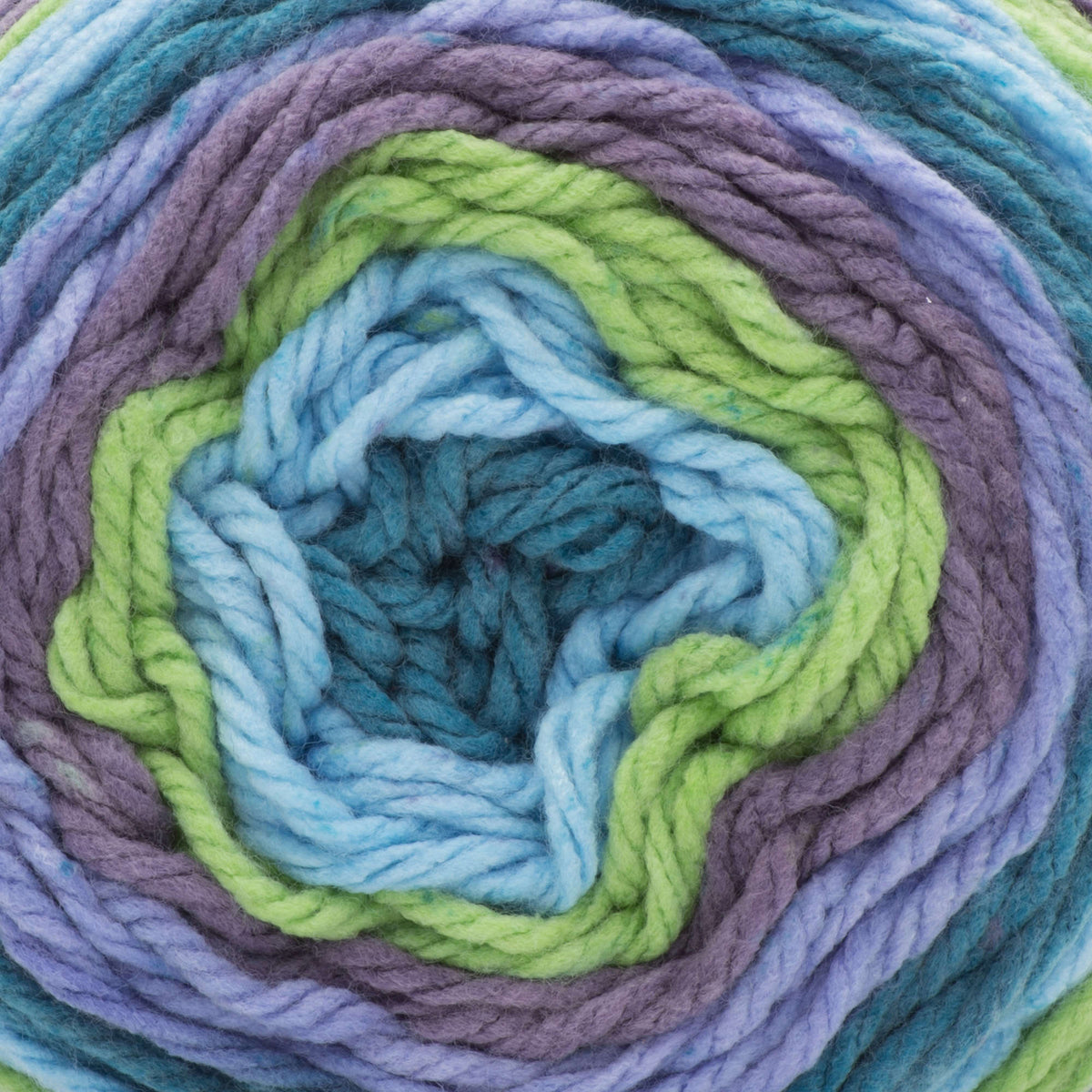 Twist Of Lime