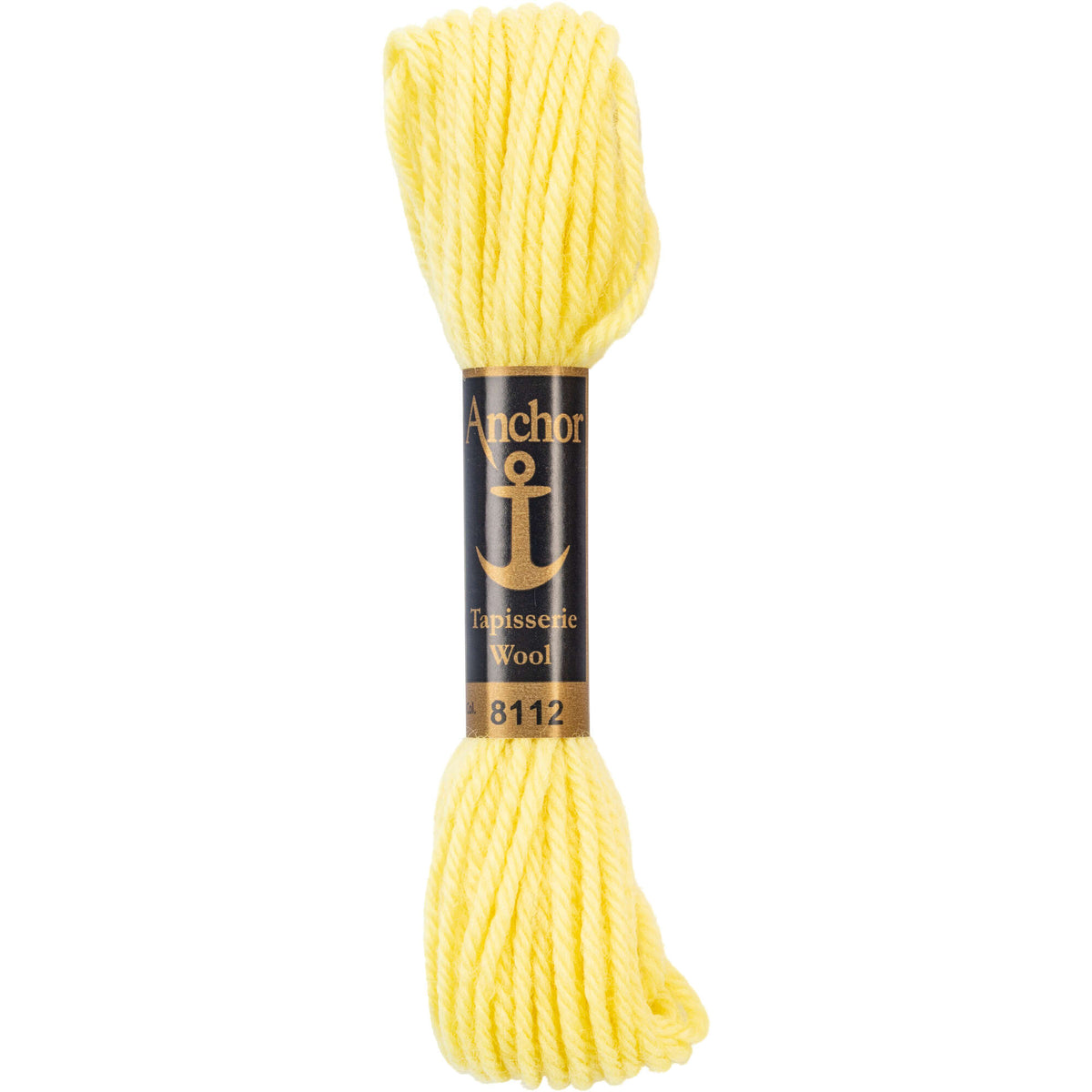 8112